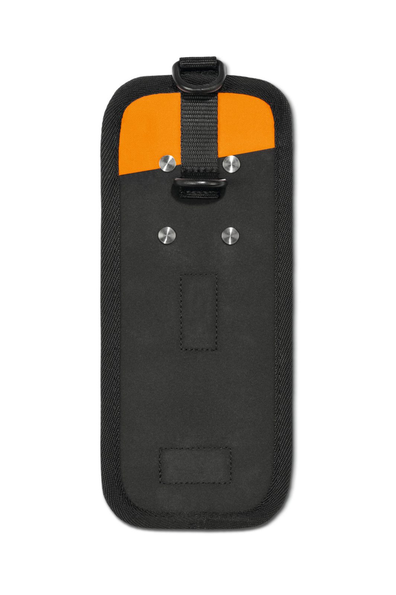 STIHL Uchwyt na miarę ADVANCE X-FLEX - praktyczność i bezpieczeństwo