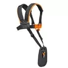 Stihl Kosa spalinowa FS 94 C-E - innowacyjne technologie