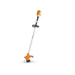 Stihl Kosa akumulatorowa FSA 86 R [36 V] z systemem AP. Głowica żyłkowa AC C6-2