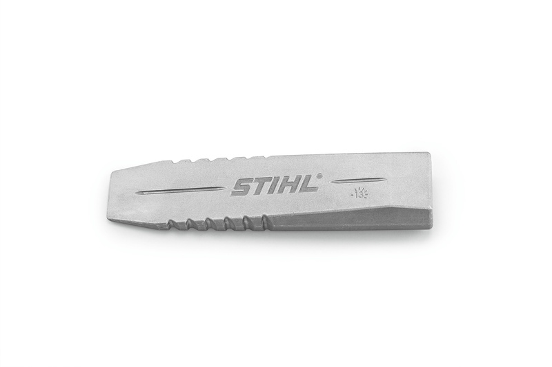STIHL Klin aluminiowy 600 G