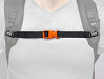 STIHL Pas piersiowy