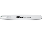 STIHL Prowadnica Rollomatic E: Light 06, 3003, 11Z, 3/8”, 1,6mm, 45cm