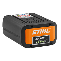 STIHL Akumulator AP 300 227Wh