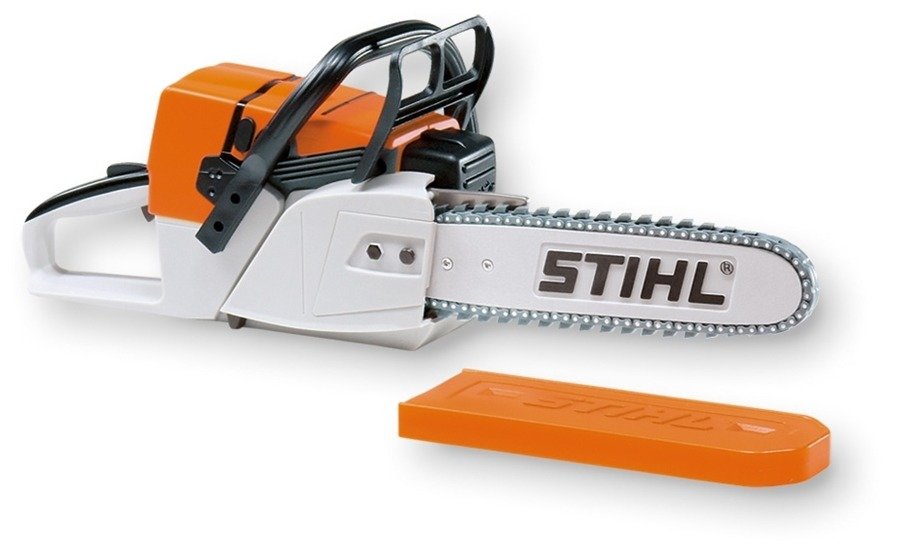 Stihl Pilarka Spalinowa Ms 231 C Be Zestaw Promocyjny Promocje Stihl Zestawy Promocyjne Produkty Stihl Pilarki Lancuchowe Pilarki Spalinowe Do Prac Wokol Domu I W Ogrodzie Abexil