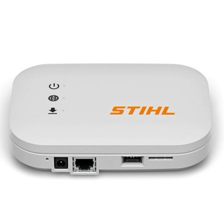 STIHL Connected Box stacjonarny