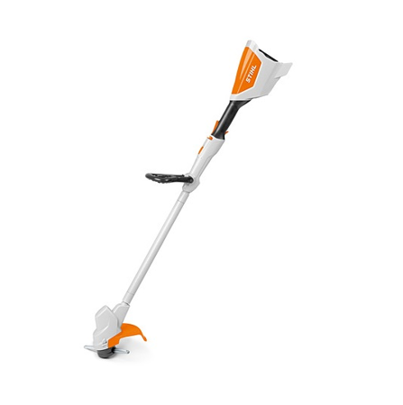 STIHL Kosa akumulatorowa zabawka