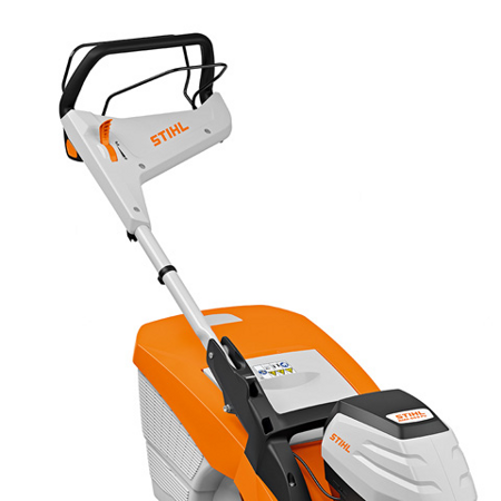 STIHL Kosiarka akumulatorowa RMA 239 C