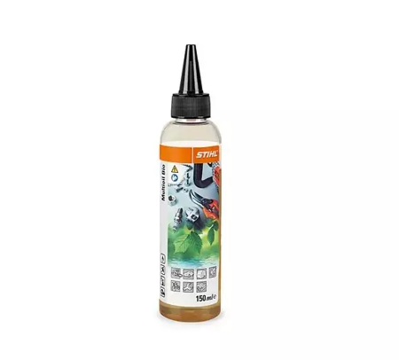 STIHL Multioil do GTA 26 150ml 