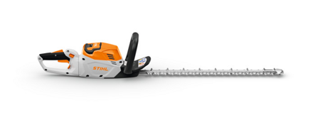 STIHL Nożyce akumulatorowe HSA 60 zestaw z akumulatorem AK 10 i ładowarką AL 101