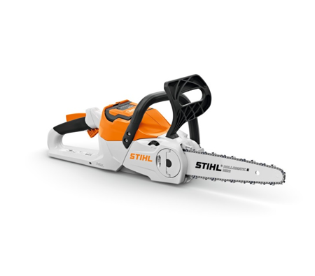 STIHL Pilarka akumulatorowa MSA 60 C-B zestaw z 2 akumulatorami AK 20 i ładowarką AL 101