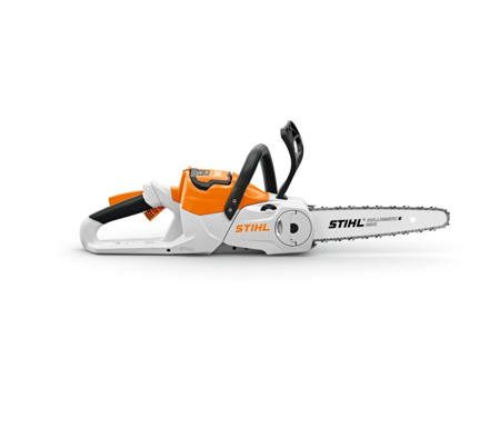 STIHL Pilarka akumulatorowa MSA 60 C-B zestaw z 2 akumulatorami AK 20 i ładowarką AL 101