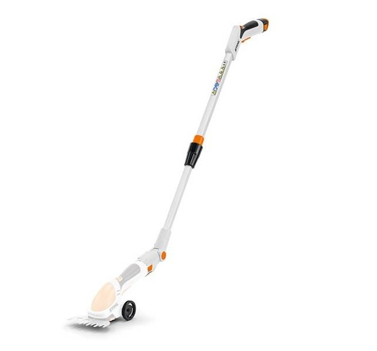 STIHL Wysięgnik teleskopowy do HSA 26