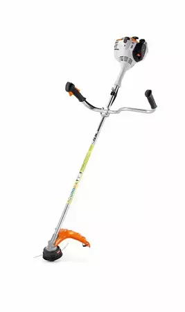 Stihl Kosa spalinowa FS 56 [Moc 1,1 KM] głowica żyłkowa AC C26-2