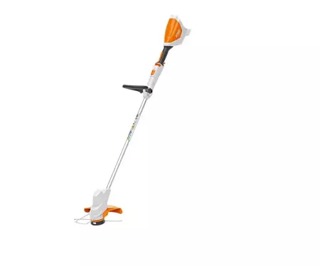 Stihl Zestaw FSA 57 [36 V] Urządzenie + AK 10 + AL 101