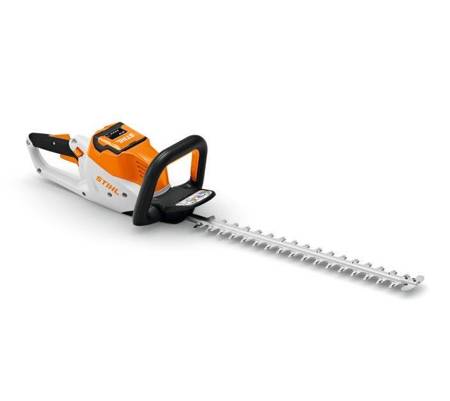 Stihl Zestaw HSA 50 [36 V] Urządzenie + 2 x AK 10 + AL 101