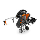 Stihl glebogryzarka MH 585 1 V / 1 R Szer. robocza 85 cm,