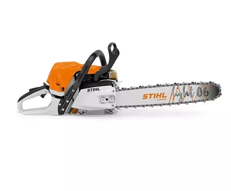 Stihl pilarka spalinowa MS 362 C-M RS [Moc 4,8 KM] Prowadnica: 40 cm 3/8” 1,6 L04