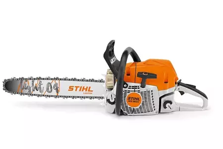 Stihl pilarka spalinowa MS 362 C-M VW RS [Moc 4,8 KM] Prowadnica: 40 cm 3/8” 1,6 L04