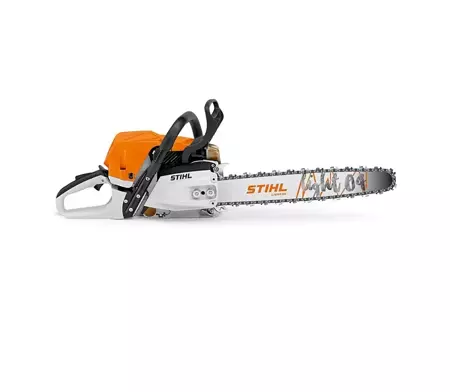 Stihl pilarka spalinowa MS 362 C-M VW RS [Moc 4,8 KM] Prowadnica: 40 cm 3/8” 1,6 L04