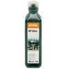 STIHL Olej do silników dwusuwowych HP Ultra 100ml